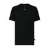 CAMISETA NEGRA CRAFAL MONASTERY